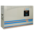 Стабилизатор напряжения Энергия АСН 5000 навесной - Стабилизаторы напряжения - Однофазные стабилизаторы напряжения 220 Вольт - Энергия АСН - Магазин электрооборудования Проф-Электрик